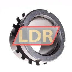 SKF HA317