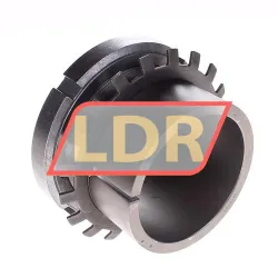 SKF HA317 rulman resim 2