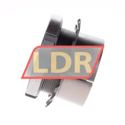 SKF HA317 rulman resim 3