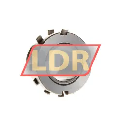 SKF H306