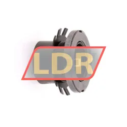 SKF H306 rulman resim 2