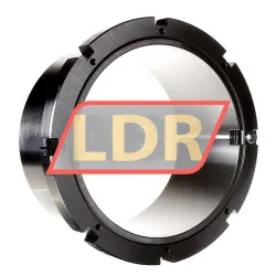 SKF H3052