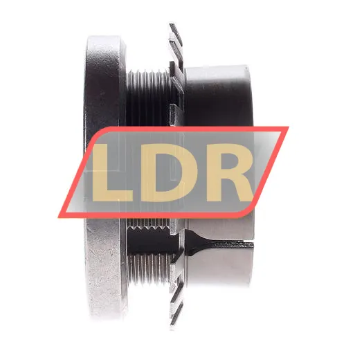 SKF H213 ürün fotoğrafı 3