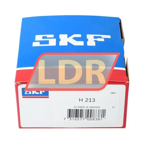 SKF H213 ürün fotoğrafı 4