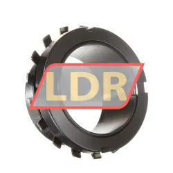 SKF H213