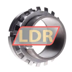 SKF H213 rulman resim 2
