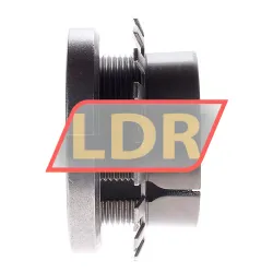 SKF H213 rulman resim 3