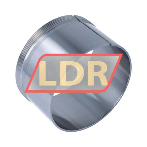 SKF AH24024 ürün fotoğrafı 2
