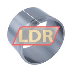 SKF AH24024