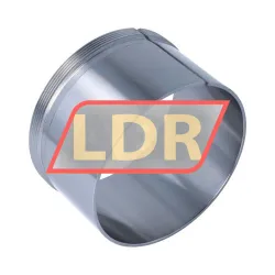 SKF AH24024 rulman resim 2