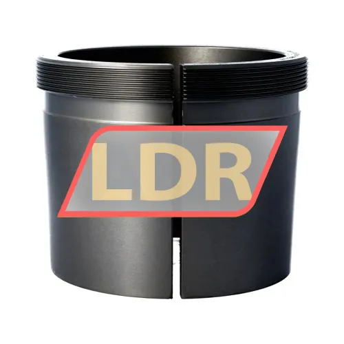 SKF AHX2326/120