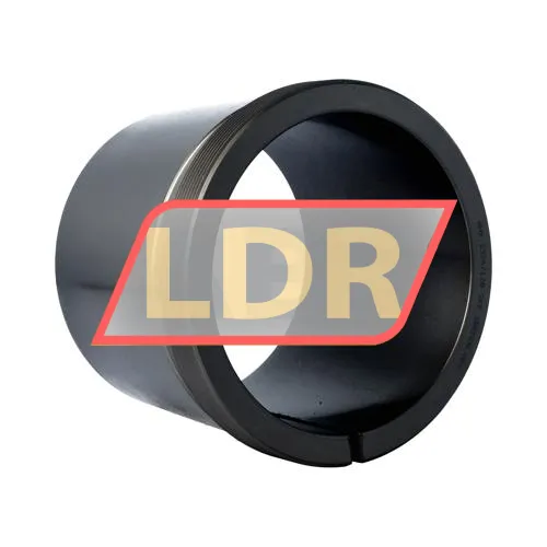 SKF AHX2326/120 ürün fotoğrafı 2