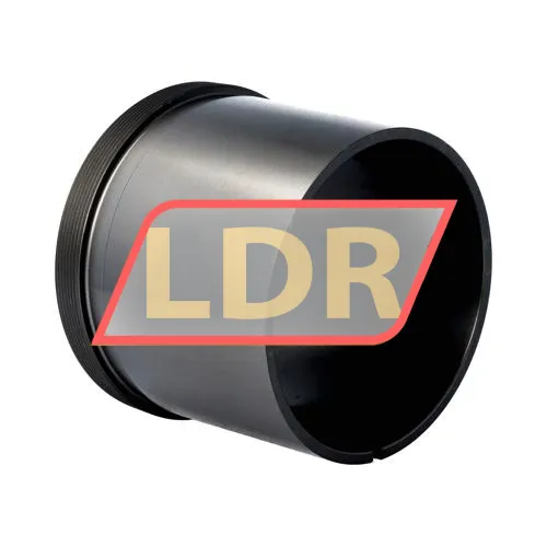 SKF AHX2326/120 ürün fotoğrafı 3