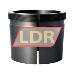 SKF AHX2326/120