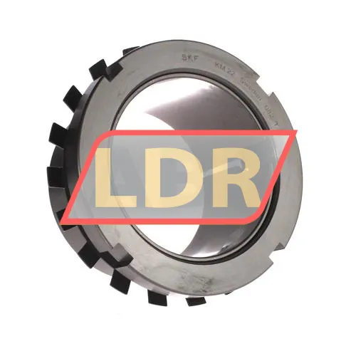 SKF HE322