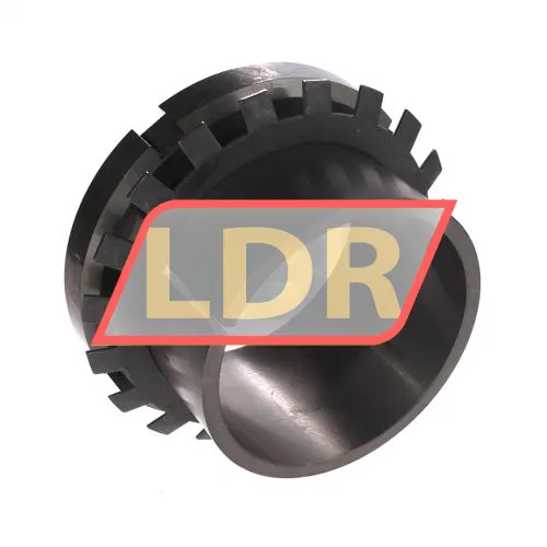SKF HE322 ürün fotoğrafı 3