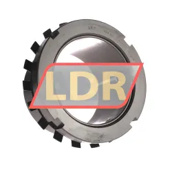 SKF HE322