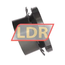 SKF HE322 rulman resim 2