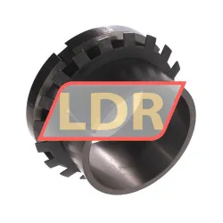 SKF HE322 rulman resim 3