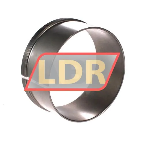 SKF AHX3028 ürün fotoğrafı 2