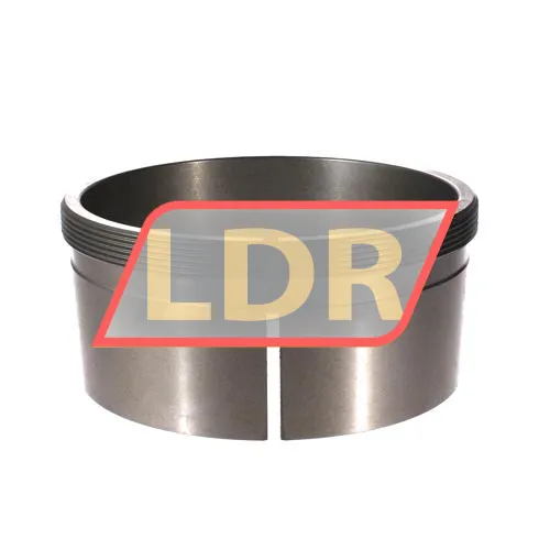 SKF AHX3028 ürün fotoğrafı 3