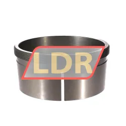 SKF AHX3028 rulman resim 3