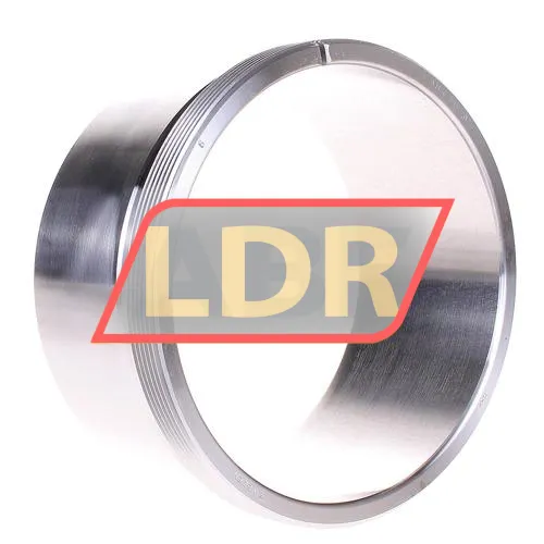 SKF AHX3026
