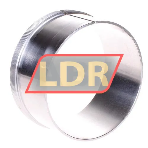 SKF AHX3026 ürün fotoğrafı 2
