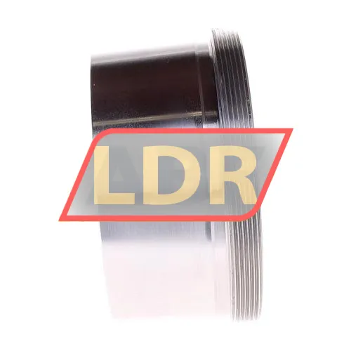 SKF AHX3026 ürün fotoğrafı 3