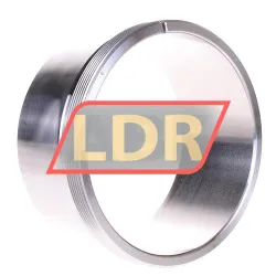SKF AHX3026