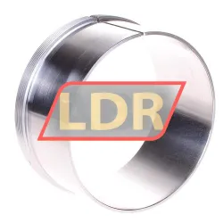 SKF AHX3026 rulman resim 2