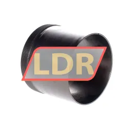 SKF AHX2326G