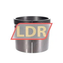 SKF AHX2326G rulman resim 2