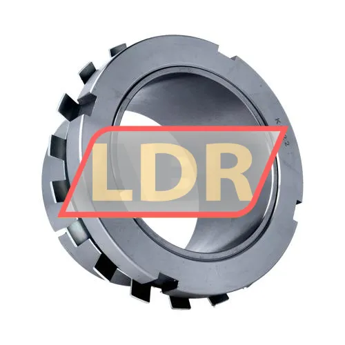 RHP H322
