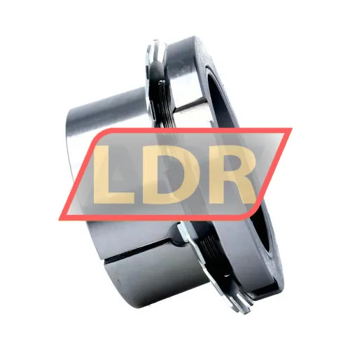 RHP H322 ürün fotoğrafı 2