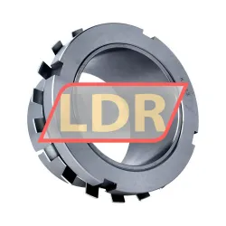 RHP H322