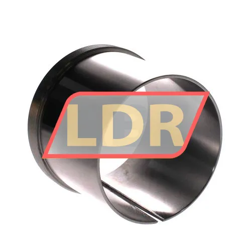 RHP AHX2324 ürün fotoğrafı 2