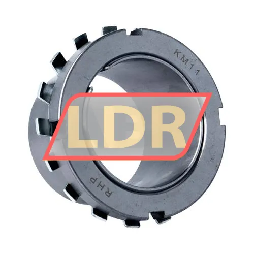 RHP H311