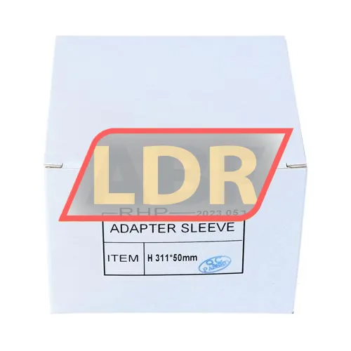 RHP H311 ürün fotoğrafı 4