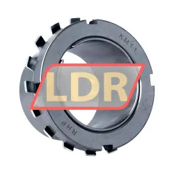 RHP H311