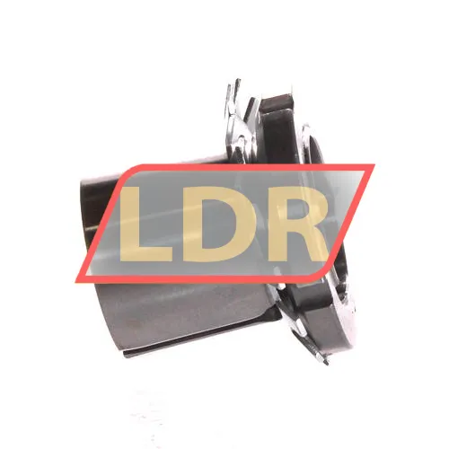 RHP H2307 ürün fotoğrafı 2