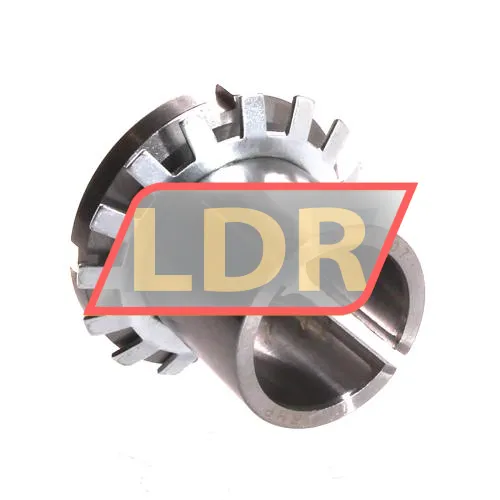RHP H2307 ürün fotoğrafı 3