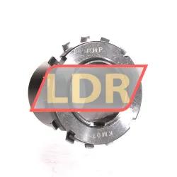 RHP H2307