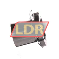 RHP H2307 rulman resim 2