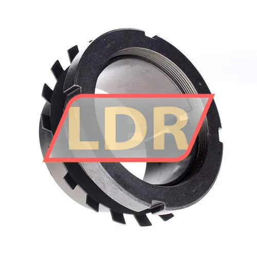 SKF H222