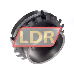 SKF H222 rulman resim 2