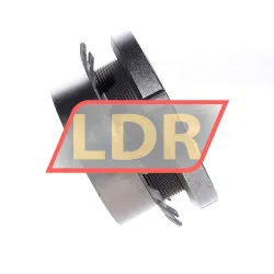 SKF H222 rulman resim 3