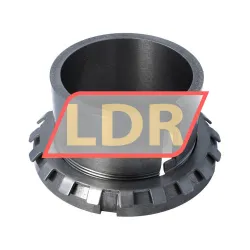 Miether SNW17 03-00 rulman resim 2