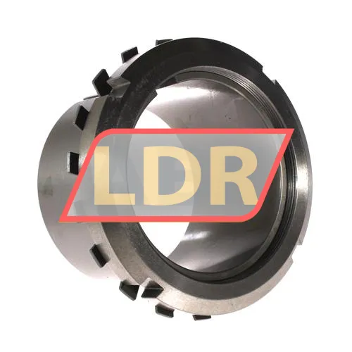 SKF HE3124