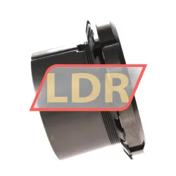 SKF HE3124 rulman resim 2
